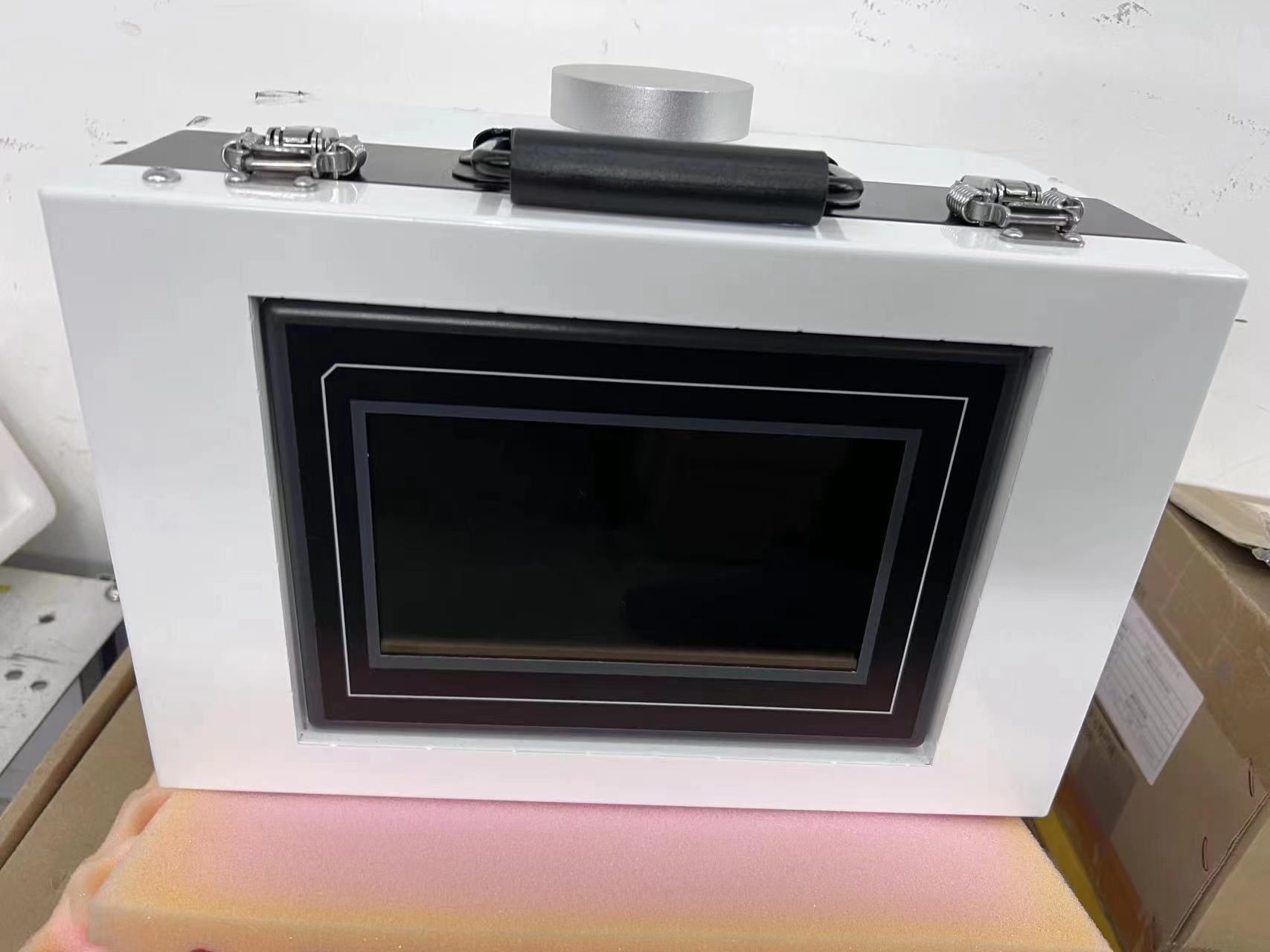 1705057916213173.jpg 便攜式能見度儀 (2).jpg