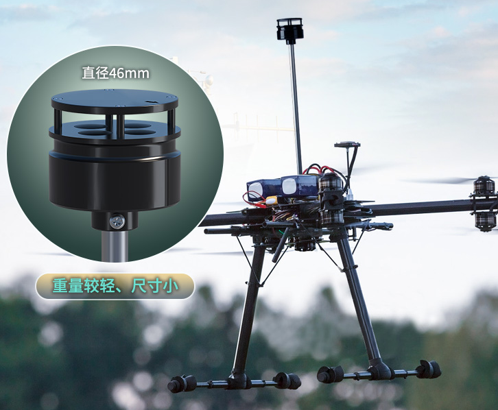 1705060131407550.png image.png