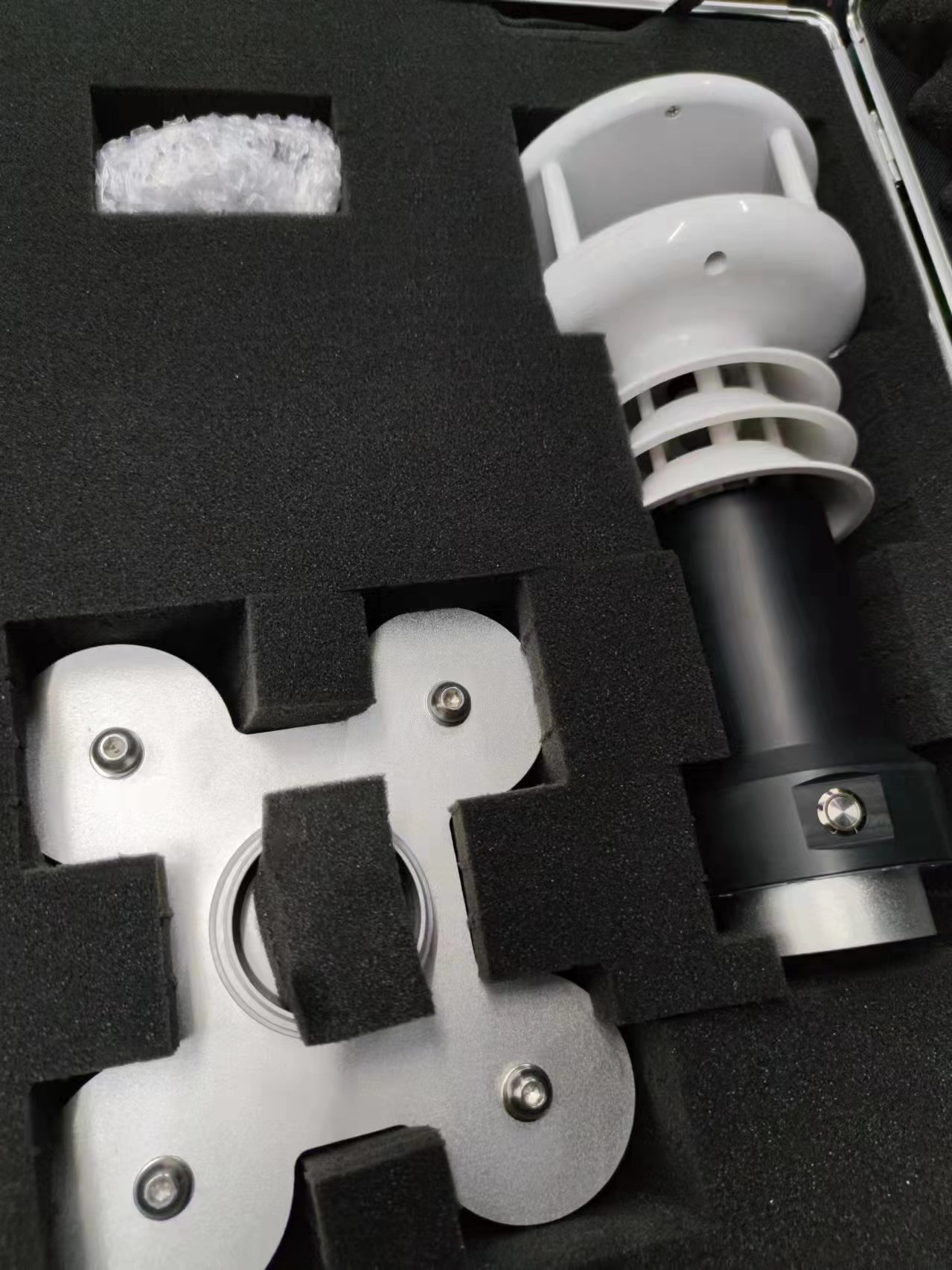 1705304963159876.jpg c5ead37cc1ac96abdbf251981afc9eb.jpg