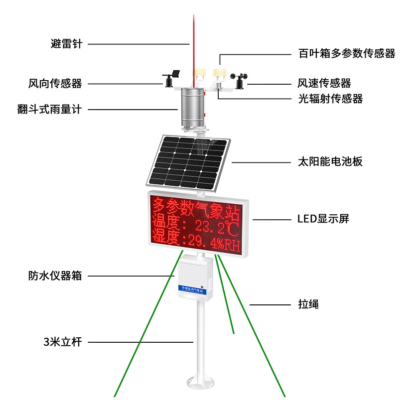 1705471849901330.jpg 1705471538366.jpg