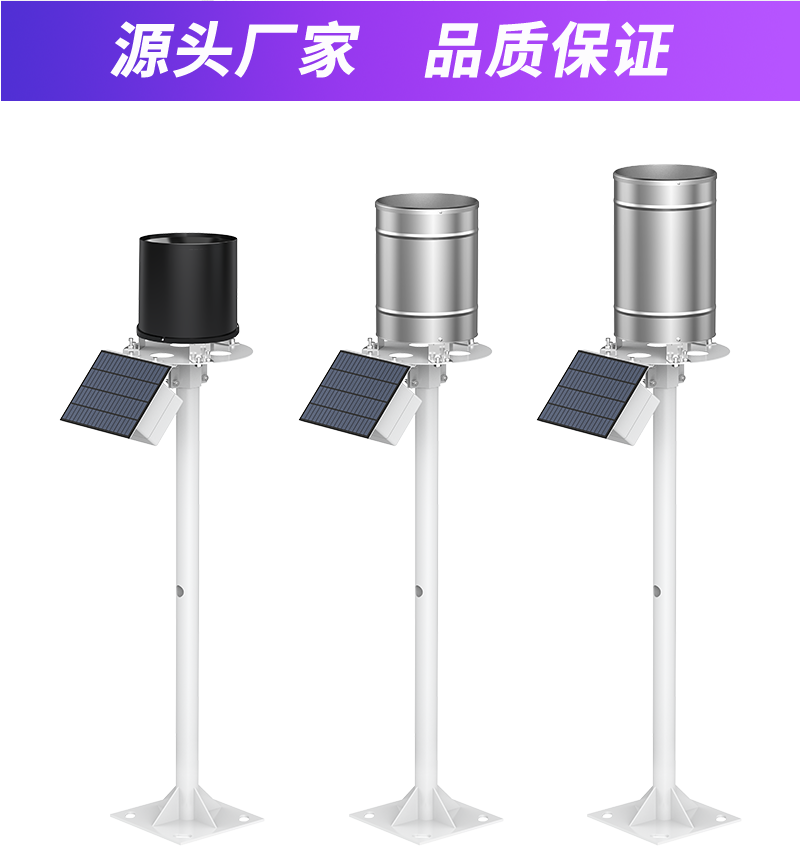 1705481342653148.png image.png