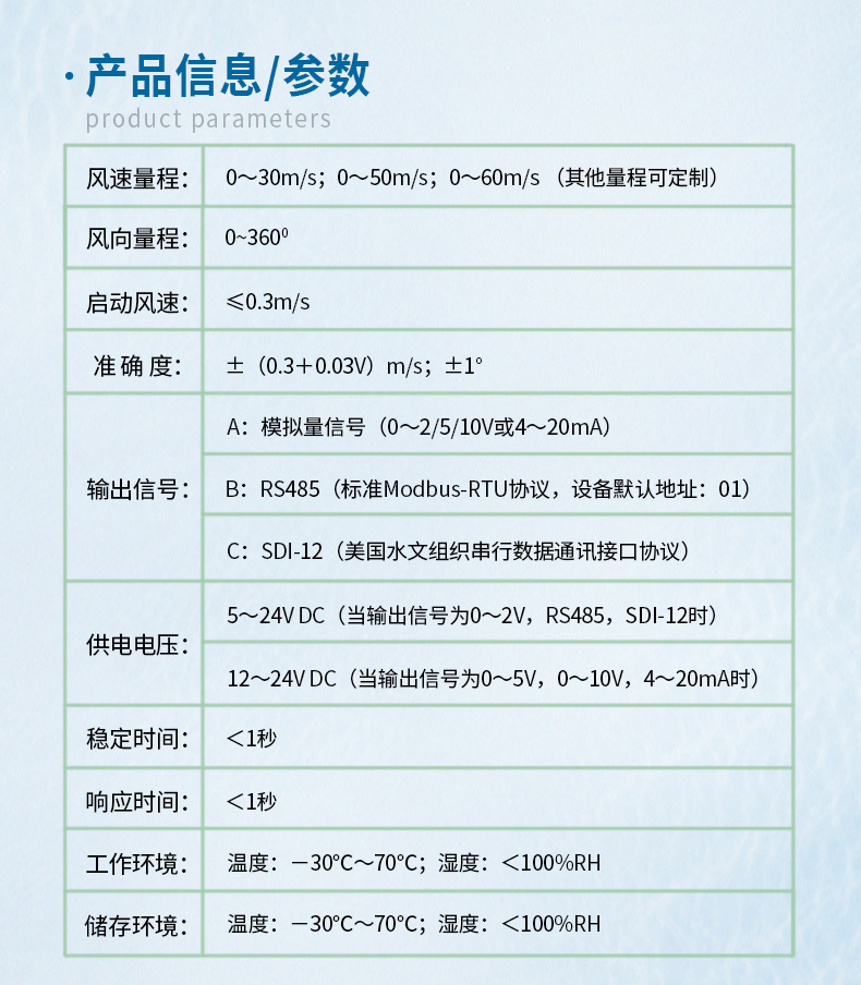 1705551883560796.jpg 2345_image_file_copy_10.jpg