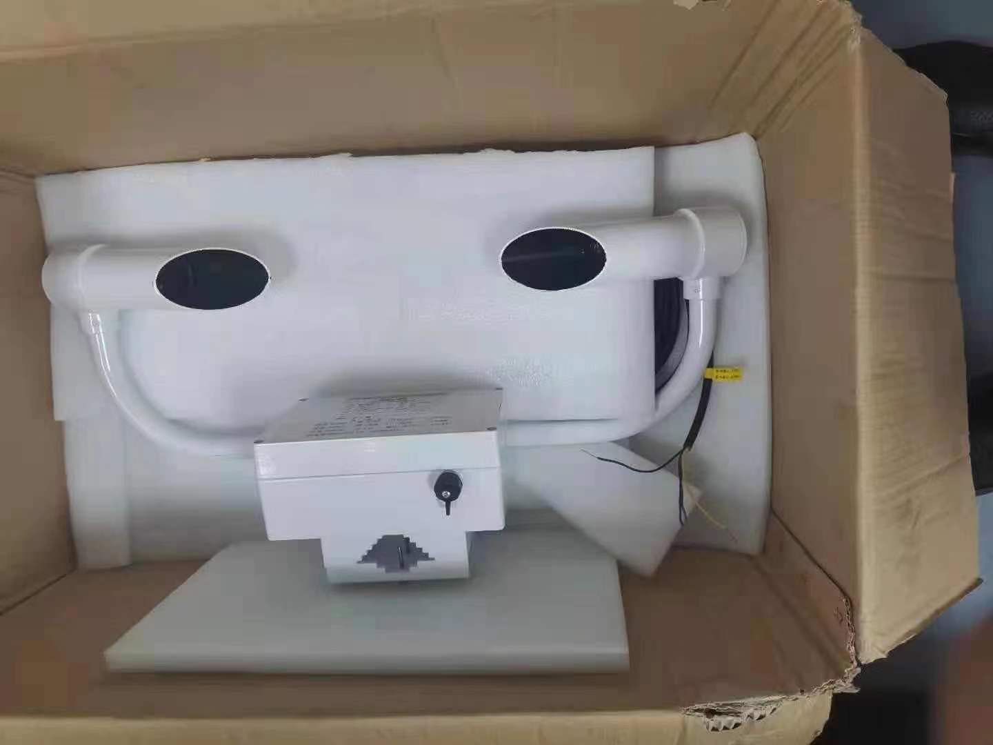 1706001913214136.jpg 77a4fd3a9f9700d8f33ba125e21c064.jpg