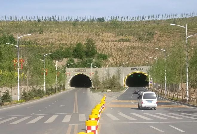 1708348329189698.png image.png