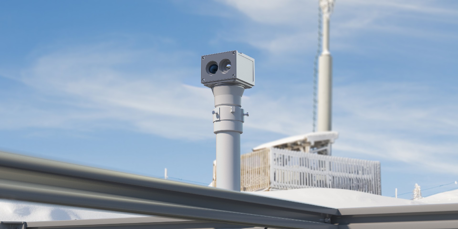 1708748751861111.jpg 2345_image_file_copy_2.jpg