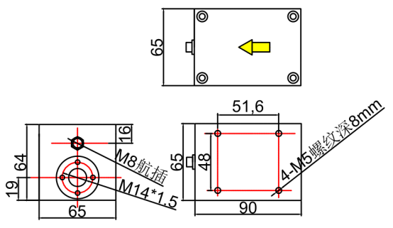 667124e2513d8.png image.png