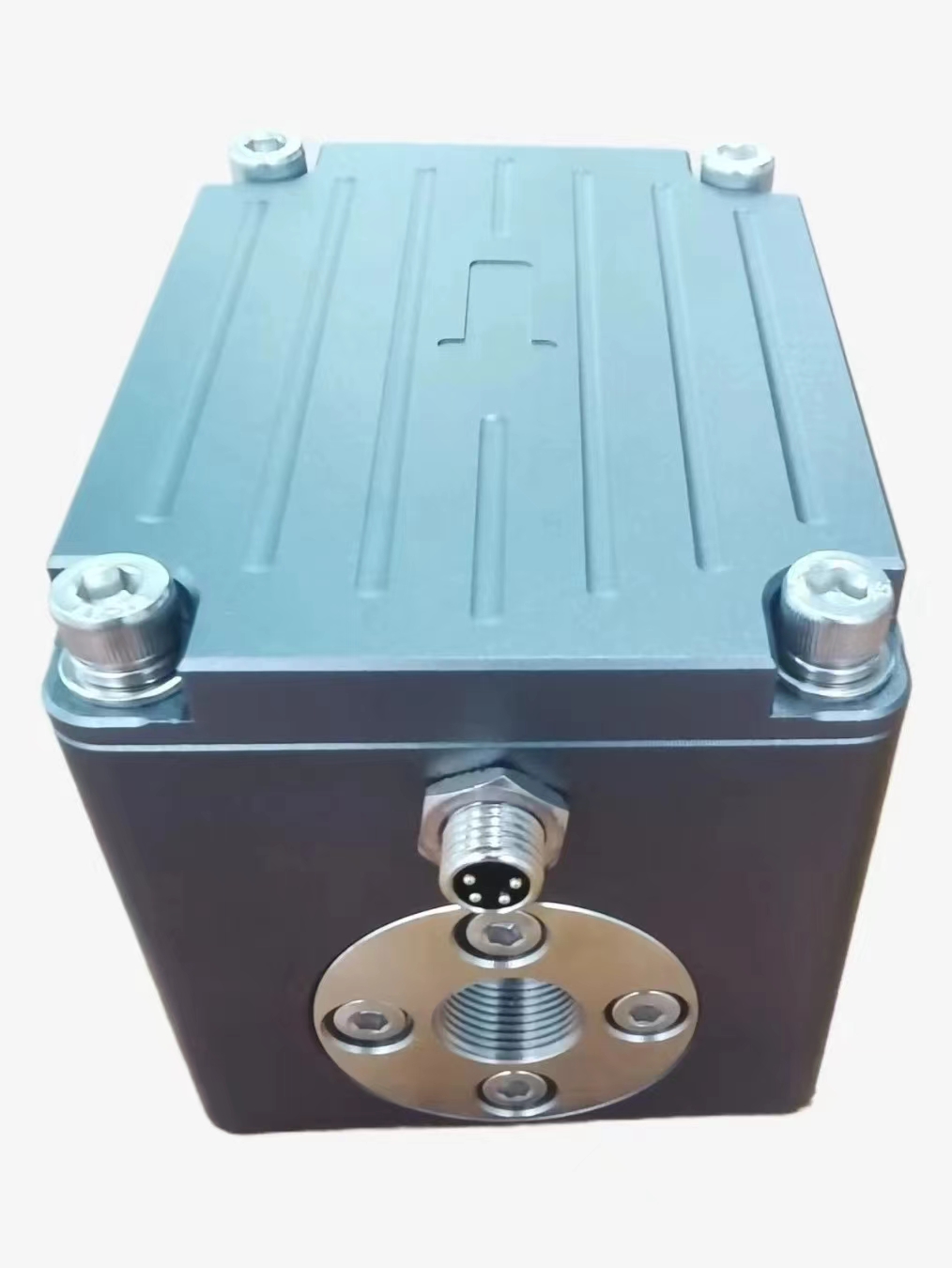 1719726097156373.jpg 506ce043303fe7b01c80f6136d5f444.jpg