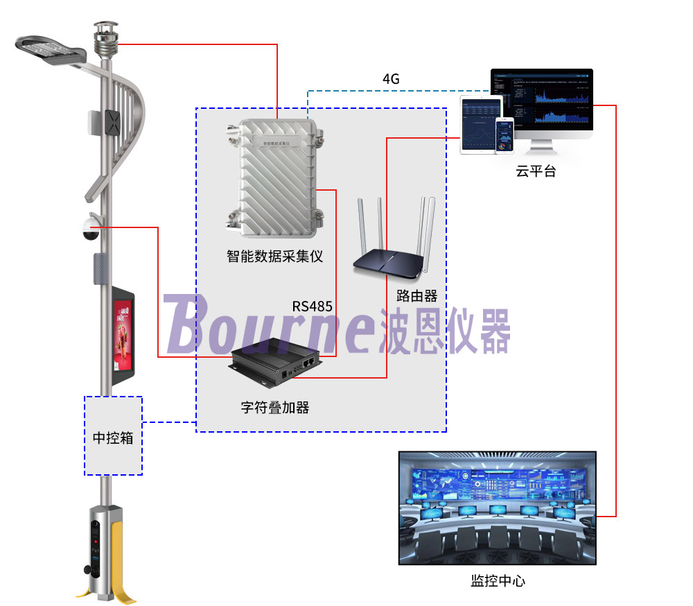 1719751516279119.jpg 2345_image_file_copy_50.jpg