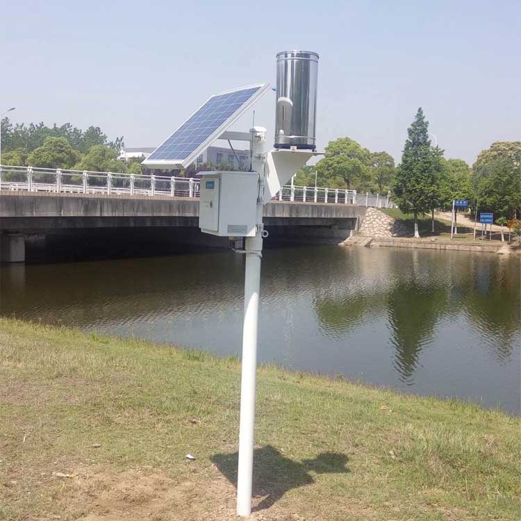 1719752110180298.jpg 2345_image_file_copy_54.jpg